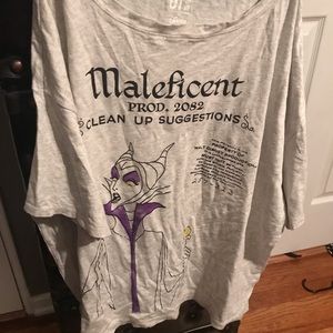 Limited edition tee shirt